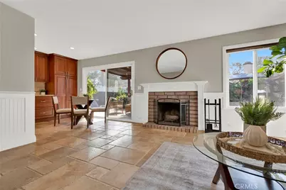 917 Helena, Costa Mesa, CA 92626 - Photo 13