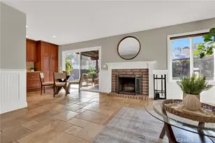 917 Helena, Costa Mesa, CA 92626 - Photo 13