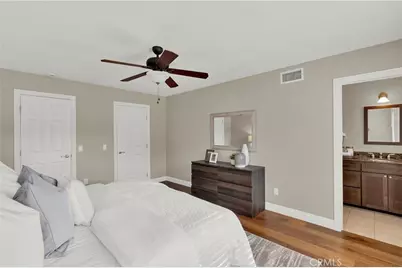 917 Helena, Costa Mesa, CA 92626 - Photo 21