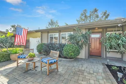 917 Helena, Costa Mesa, CA 92626 - Photo 33