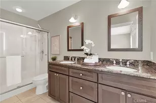 917 Helena, Costa Mesa, CA 92626 - Photo 23
