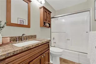 917 Helena, Costa Mesa, CA 92626 - Photo 17