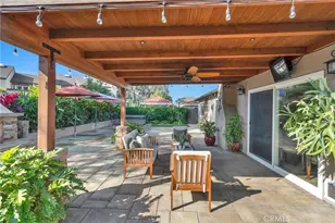 917 Helena, Costa Mesa, CA 92626 - Photo 25