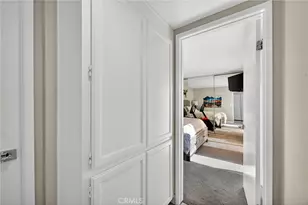 259 Santa Barbara, Palm Desert, CA 92260 - Photo 25