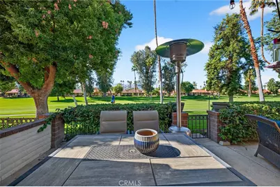 259 Santa Barbara, Palm Desert, CA 92260 - Photo 37