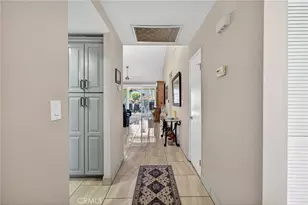 259 Santa Barbara, Palm Desert, CA 92260 - Photo 13