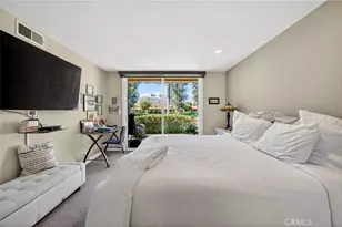 259 Santa Barbara, Palm Desert, CA 92260 - Photo 21