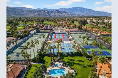 259 Santa Barbara, Palm Desert, CA 92260 - Photo 49