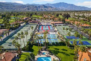 259 Santa Barbara, Palm Desert, CA 92260 - Photo 49