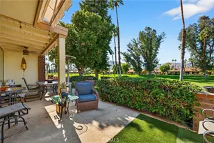 259 Santa Barbara, Palm Desert, CA 92260 - Photo 39