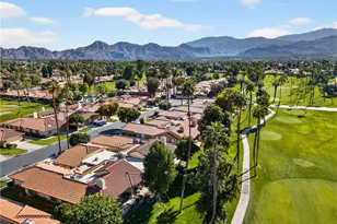 259 Santa Barbara, Palm Desert, CA 92260 - Photo 45