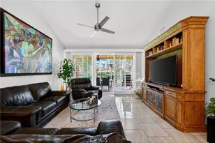 259 Santa Barbara, Palm Desert, CA 92260 - Photo 7