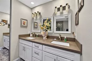 259 Santa Barbara, Palm Desert, CA 92260 - Photo 23