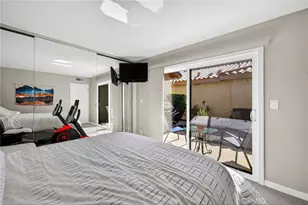 259 Santa Barbara, Palm Desert, CA 92260 - Photo 27