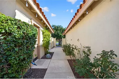 259 Santa Barbara, Palm Desert, CA 92260 - Photo 3