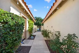 259 Santa Barbara, Palm Desert, CA 92260 - Photo 3