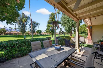 259 Santa Barbara, Palm Desert, CA 92260 - Photo 35