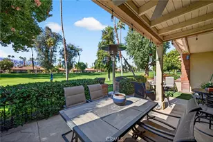 259 Santa Barbara, Palm Desert, CA 92260 - Photo 35