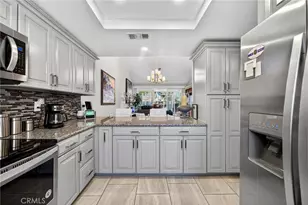 259 Santa Barbara, Palm Desert, CA 92260 - Photo 17