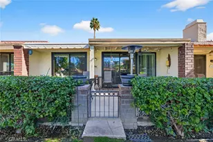 259 Santa Barbara, Palm Desert, CA 92260 - Photo 41