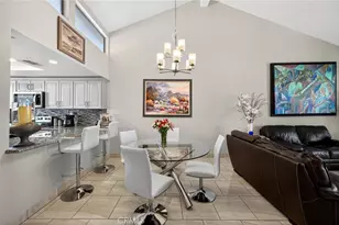 259 Santa Barbara, Palm Desert, CA 92260 - Photo 9