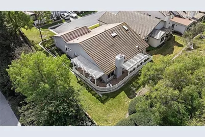 23424 Villena, Mission Viejo, CA 92692 - Photo 3