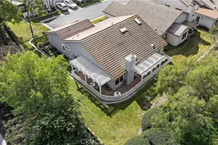 23424 Villena, Mission Viejo, CA 92692 - Photo 3