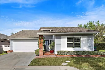 23424 Villena, Mission Viejo, CA 92692 - Photo 37