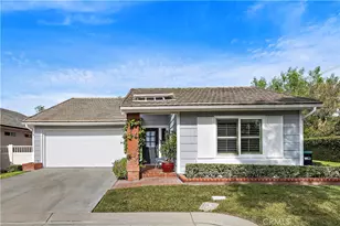 23424 Villena, Mission Viejo, CA 92692 - Photo 37