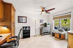 23424 Villena, Mission Viejo, CA 92692 - Photo 23