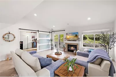 23424 Villena, Mission Viejo, CA 92692 - Photo 9