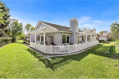 23424 Villena, Mission Viejo, CA 92692 - Photo 1