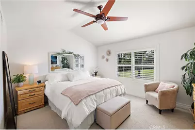 23424 Villena, Mission Viejo, CA 92692 - Photo 17