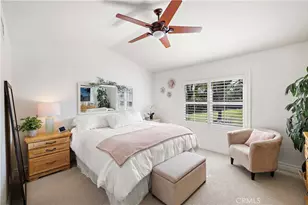 23424 Villena, Mission Viejo, CA 92692 - Photo 17