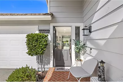 23424 Villena, Mission Viejo, CA 92692 - Photo 31
