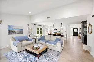 23424 Villena, Mission Viejo, CA 92692 - Photo 15