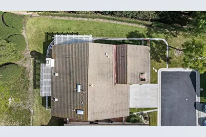 23424 Villena, Mission Viejo, CA 92692 - Photo 35