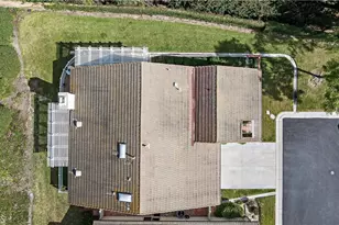 23424 Villena, Mission Viejo, CA 92692 - Photo 35