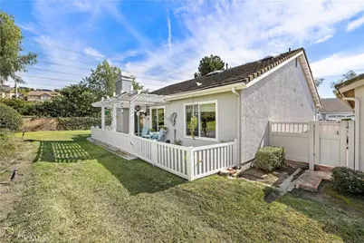 23424 Villena, Mission Viejo, CA 92692 - Photo 25