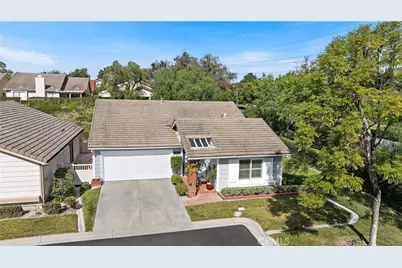 23424 Villena, Mission Viejo, CA 92692 - Photo 33