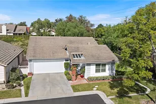 23424 Villena, Mission Viejo, CA 92692 - Photo 33