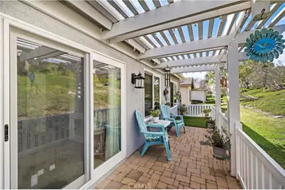 23424 Villena, Mission Viejo, CA 92692 - Photo 29