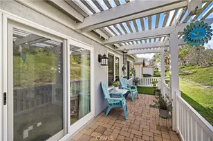 23424 Villena, Mission Viejo, CA 92692 - Photo 29