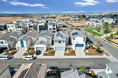 178 Yugen, Irvine, CA 92618 - Photo 37