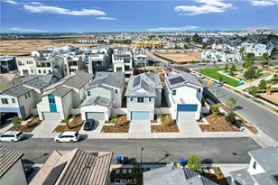 178 Yugen, Irvine, CA 92618 - Photo 37