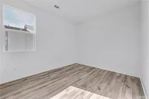 178 Yugen, Irvine, CA 92618 - Photo 27