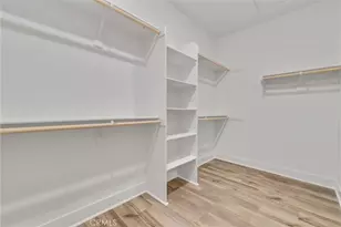 178 Yugen, Irvine, CA 92618 - Photo 25