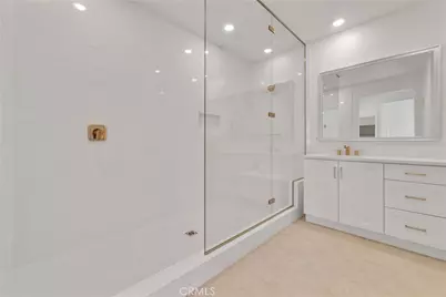 178 Yugen, Irvine, CA 92618 - Photo 11