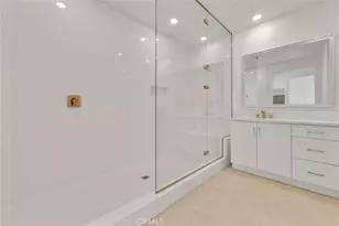 178 Yugen, Irvine, CA 92618 - Photo 11