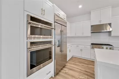 178 Yugen, Irvine, CA 92618 - Photo 7